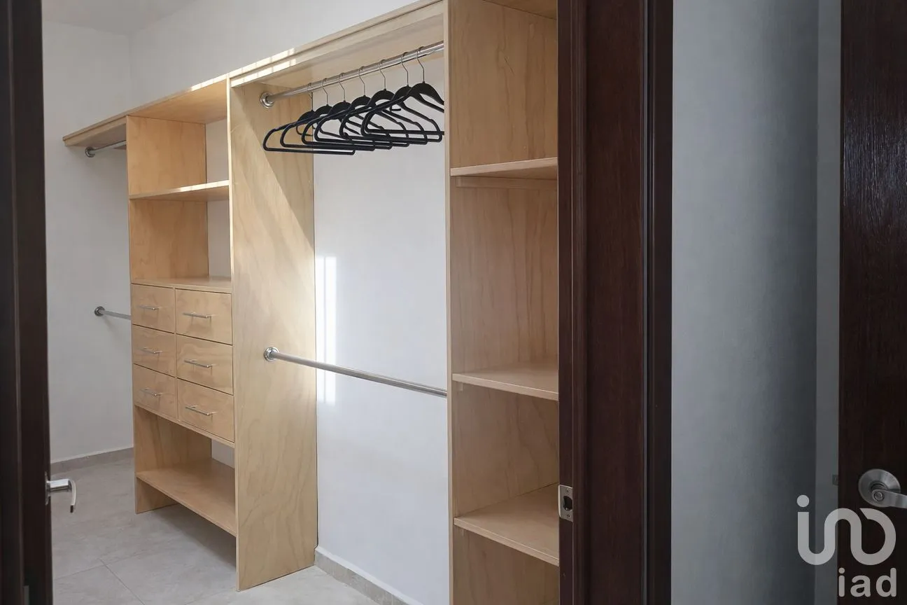 Casa en Renta en Residencial el Refugio, Querétaro, Querétaro | NEX-287066 | iad México | Foto 15 de 20
