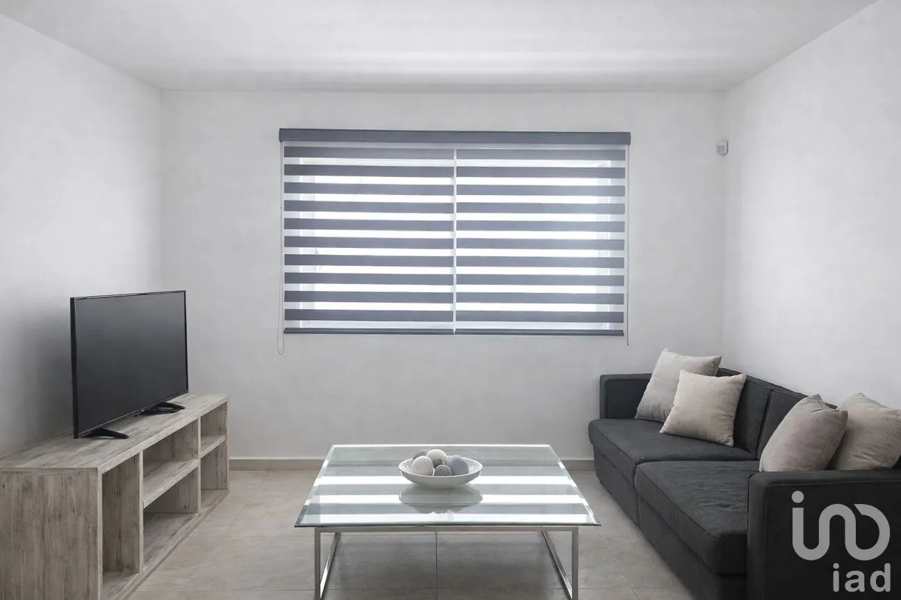 Casa en Renta en Residencial el Refugio, Querétaro, Querétaro | NEX-287066 | iad México | Foto 16 de 20