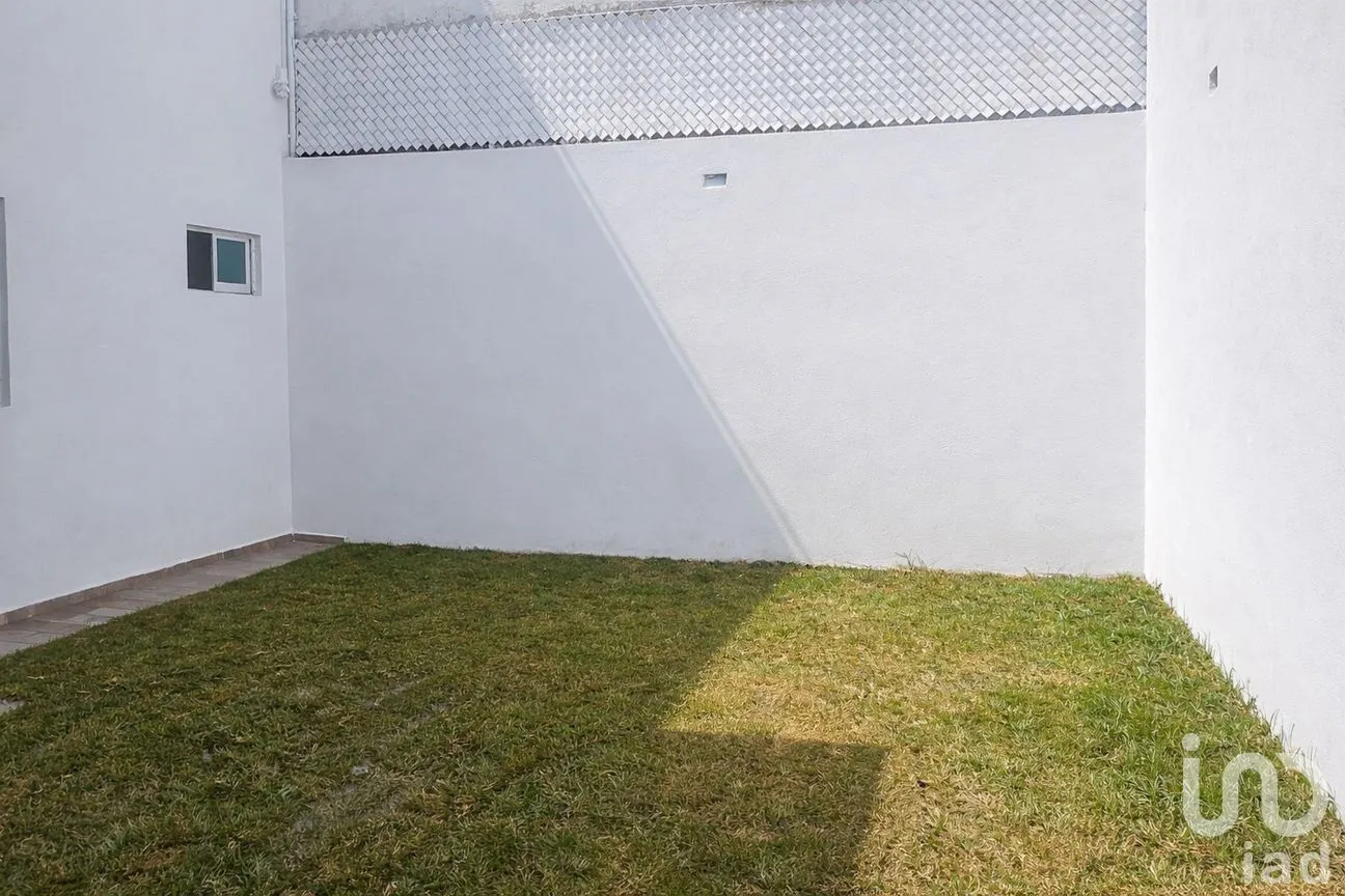 Casa en Renta en Residencial el Refugio, Querétaro, Querétaro | NEX-287066 | iad México | Foto 17 de 20
