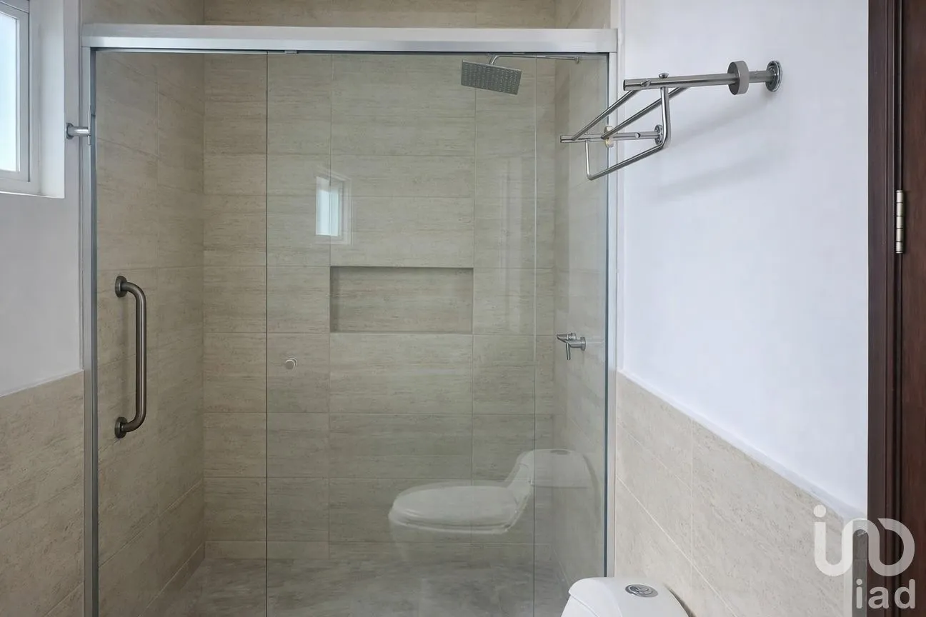 Casa en Renta en Residencial el Refugio, Querétaro, Querétaro | NEX-287066 | iad México | Foto 5 de 20