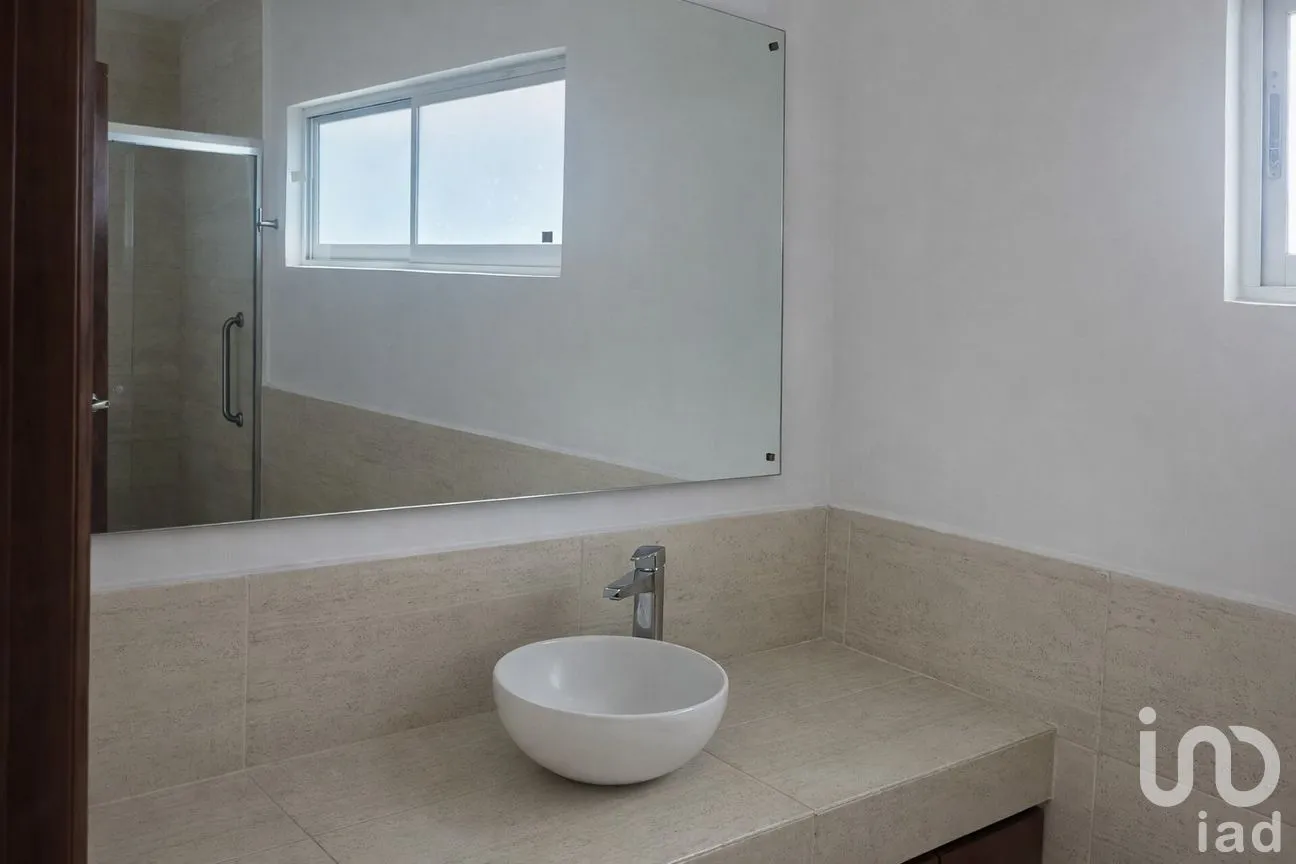 Casa en Renta en Residencial el Refugio, Querétaro, Querétaro | NEX-287066 | iad México | Foto 6 de 20