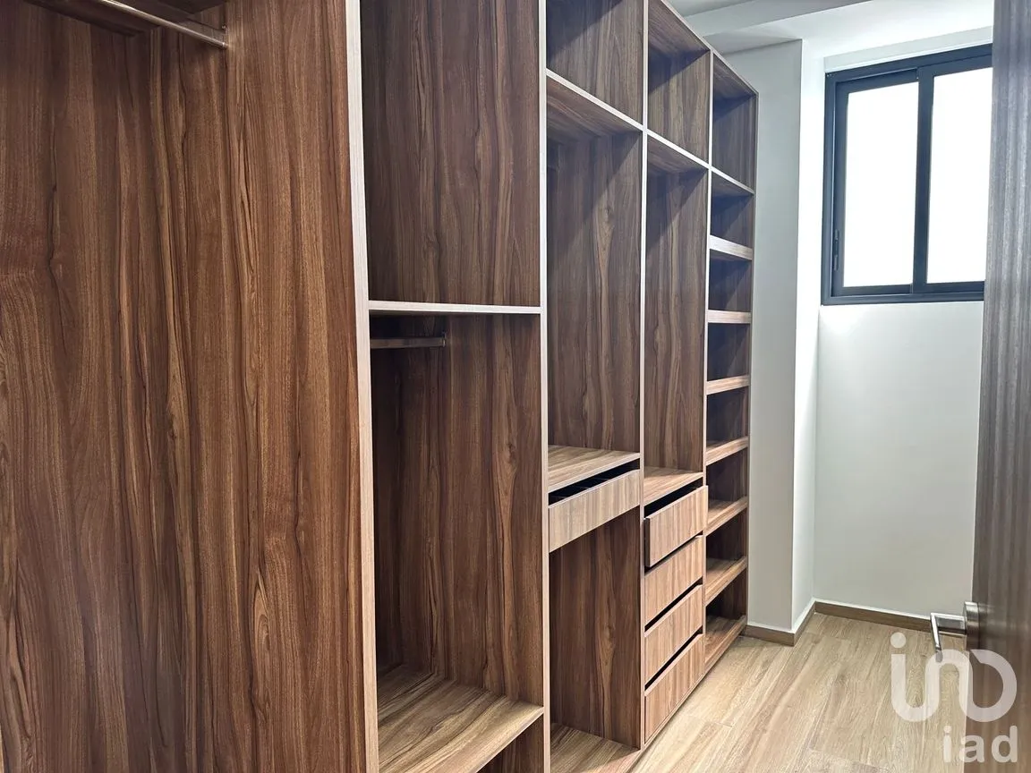 Departamento en Renta en El Campanario, Querétaro, Querétaro | NEX-287599 | iad México | Foto 6 de 17