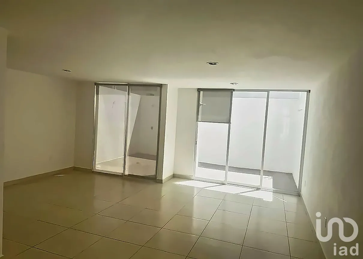 Casa en Venta en Zákia, El Marqués, Querétaro | NEX-292068 | iad México | Foto 2 de 12