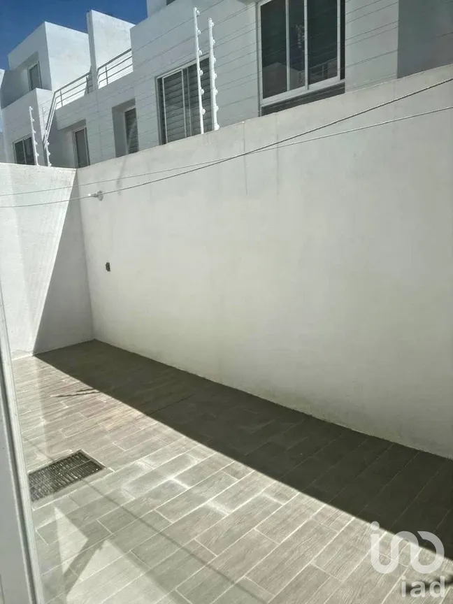 Casa en Venta en Zákia, El Marqués, Querétaro | NEX-292068 | iad México | Foto 11 de 12