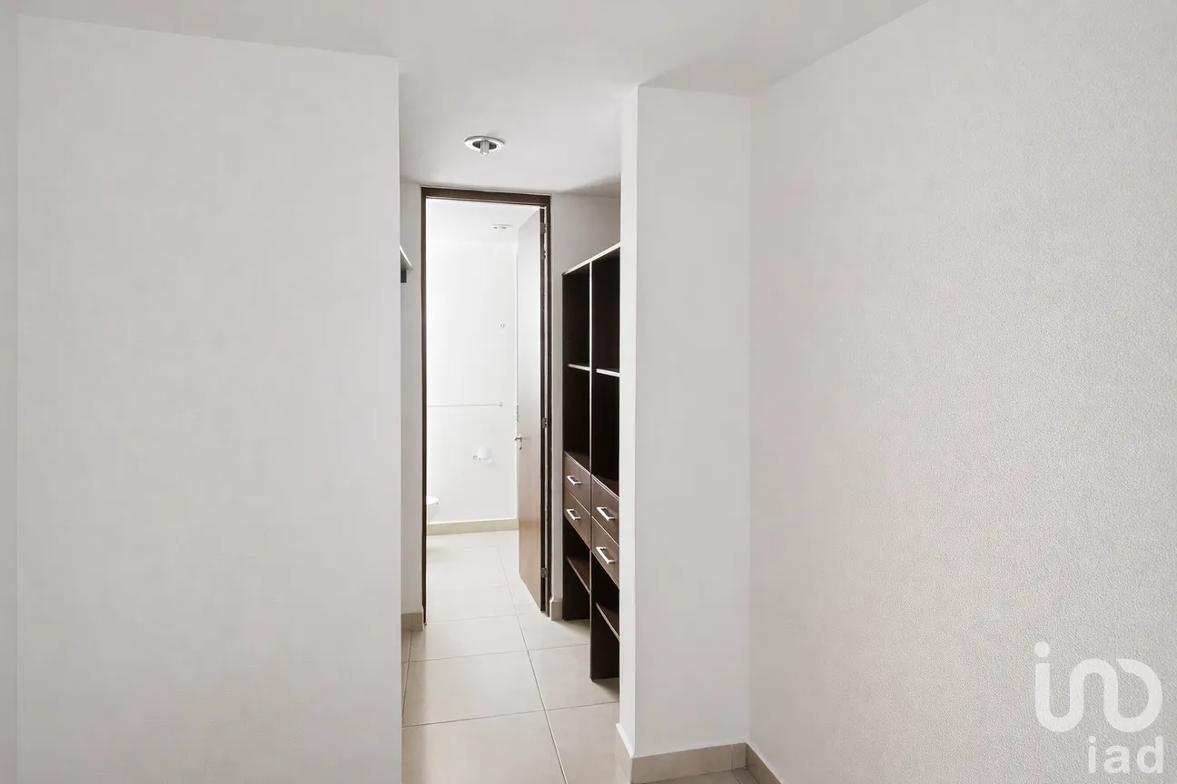 Casa en Venta en Zákia, El Marqués, Querétaro | NEX-292068 | iad México | Foto 12 de 12