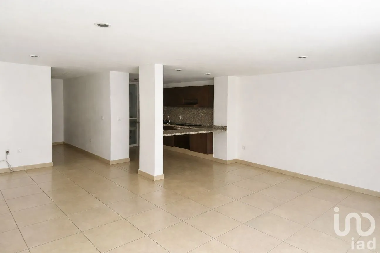 Casa en Venta en Zákia, El Marqués, Querétaro | NEX-292068 | iad México | Foto 3 de 12