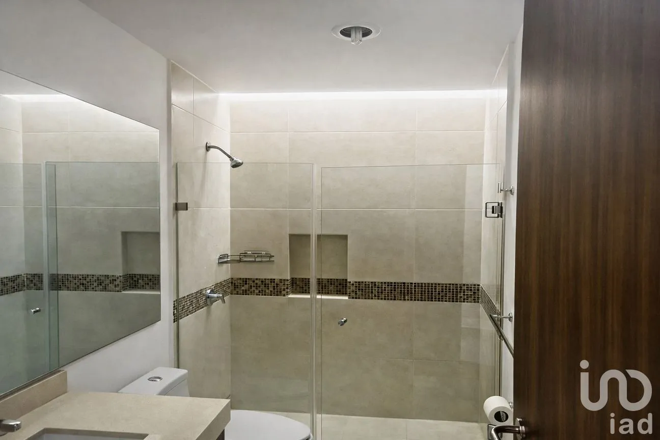 Casa en Venta en Zákia, El Marqués, Querétaro | NEX-292068 | iad México | Foto 4 de 12