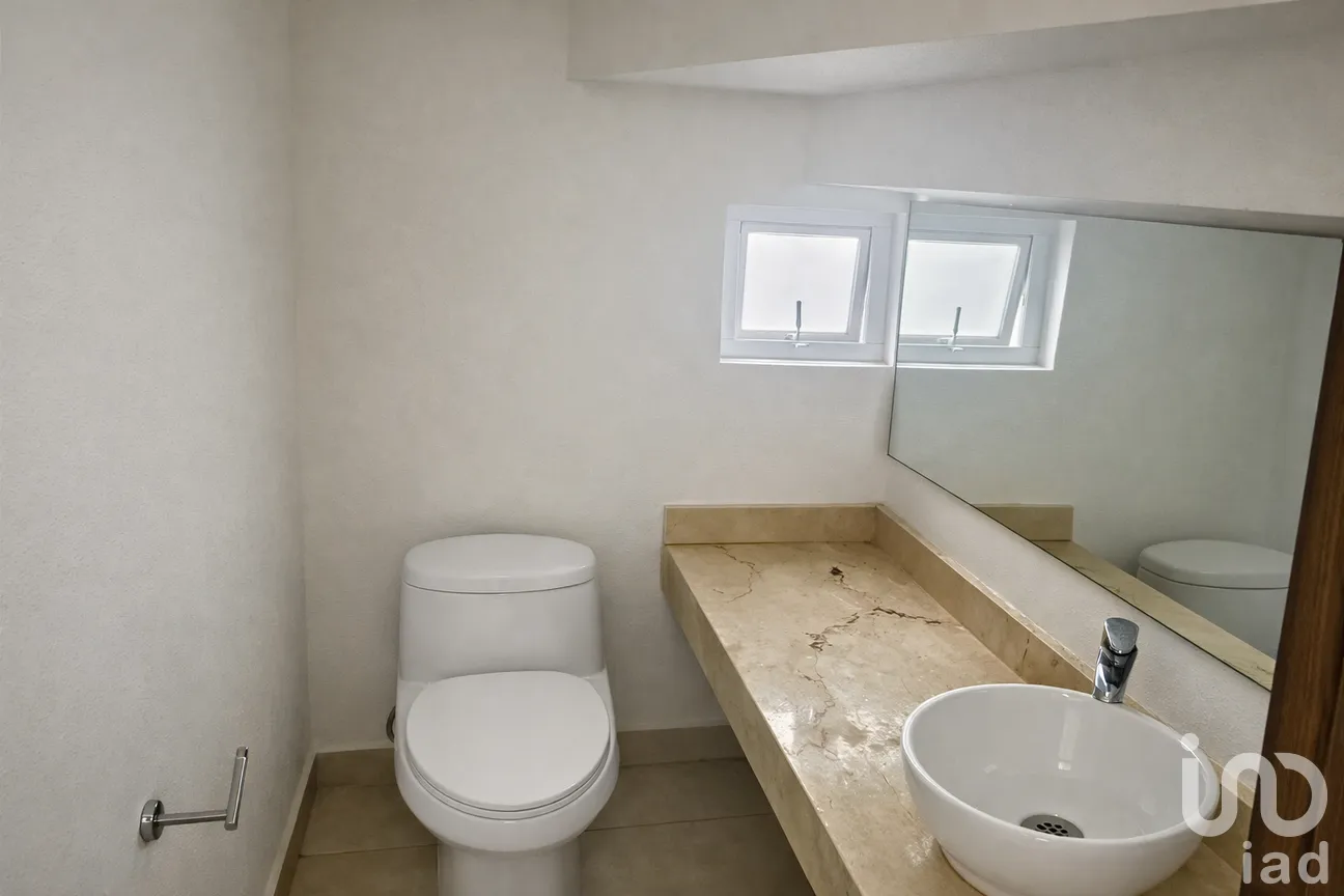 Casa en Venta en Zákia, El Marqués, Querétaro | NEX-292068 | iad México | Foto 5 de 12