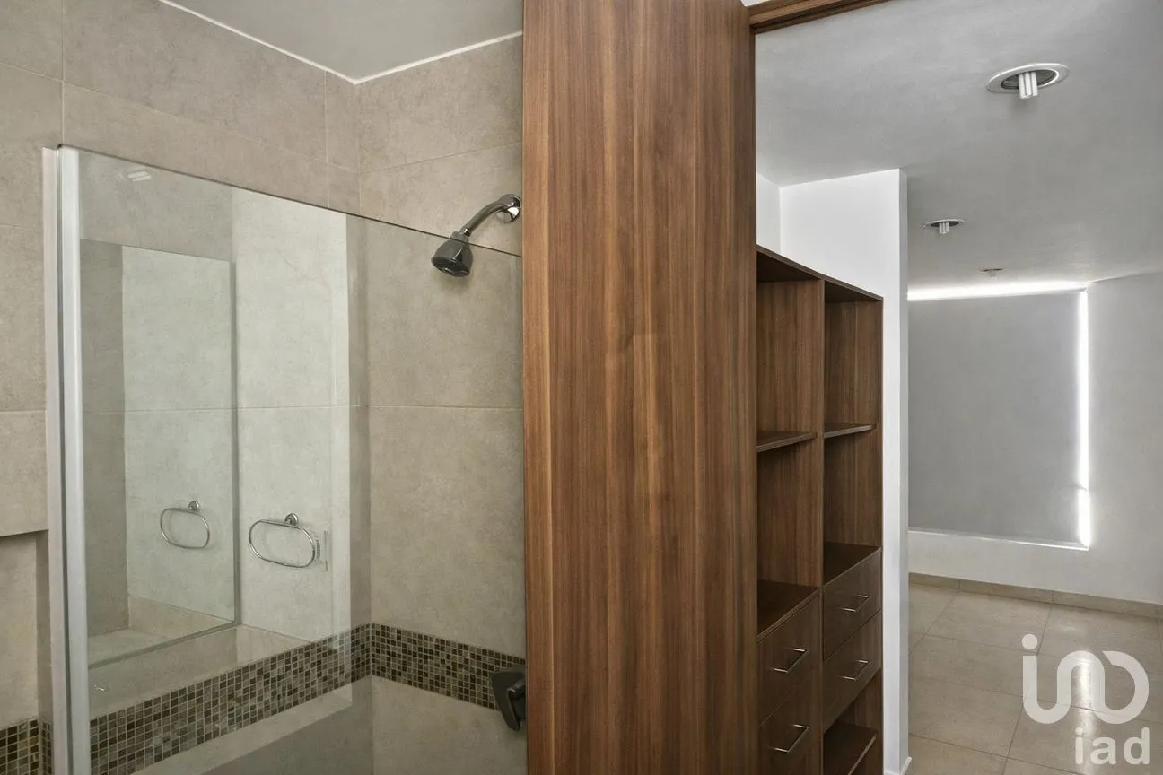 Casa en Venta en Zákia, El Marqués, Querétaro | NEX-292068 | iad México | Foto 6 de 12