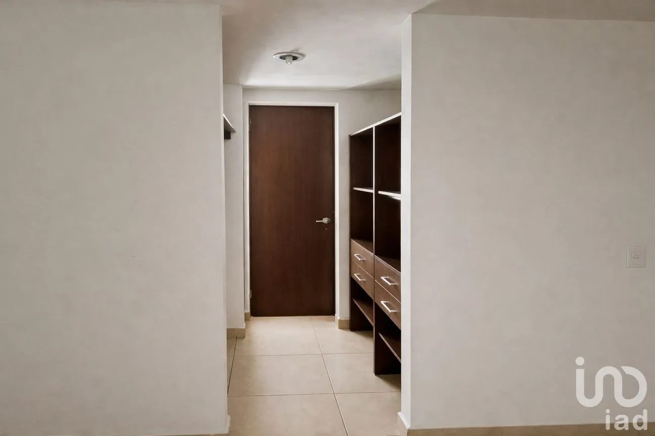 Casa en Venta en Zákia, El Marqués, Querétaro | NEX-292068 | iad México | Foto 7 de 12