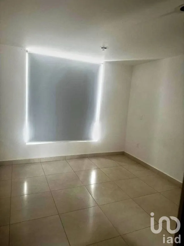 Casa en Venta en Zákia, El Marqués, Querétaro | NEX-292068 | iad México | Foto 8 de 12