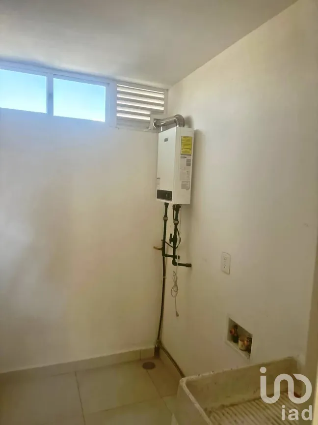 Casa en Venta en Zákia, El Marqués, Querétaro | NEX-292068 | iad México | Foto 9 de 12