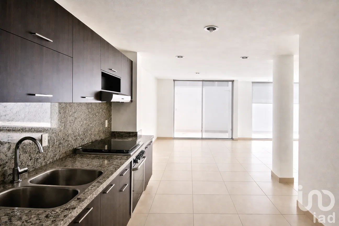 Casa en Venta en Zákia, El Marqués, Querétaro | NEX-292068 | iad México | Foto 10 de 12