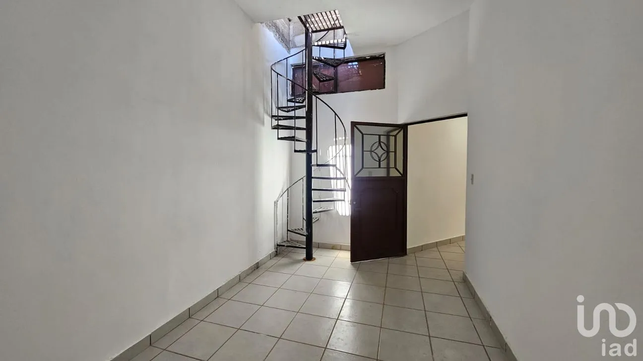 Bodega en Renta en San Isidro Miranda, El Marqués, Querétaro | NEX-292823 | iad México | Foto 11 de 15