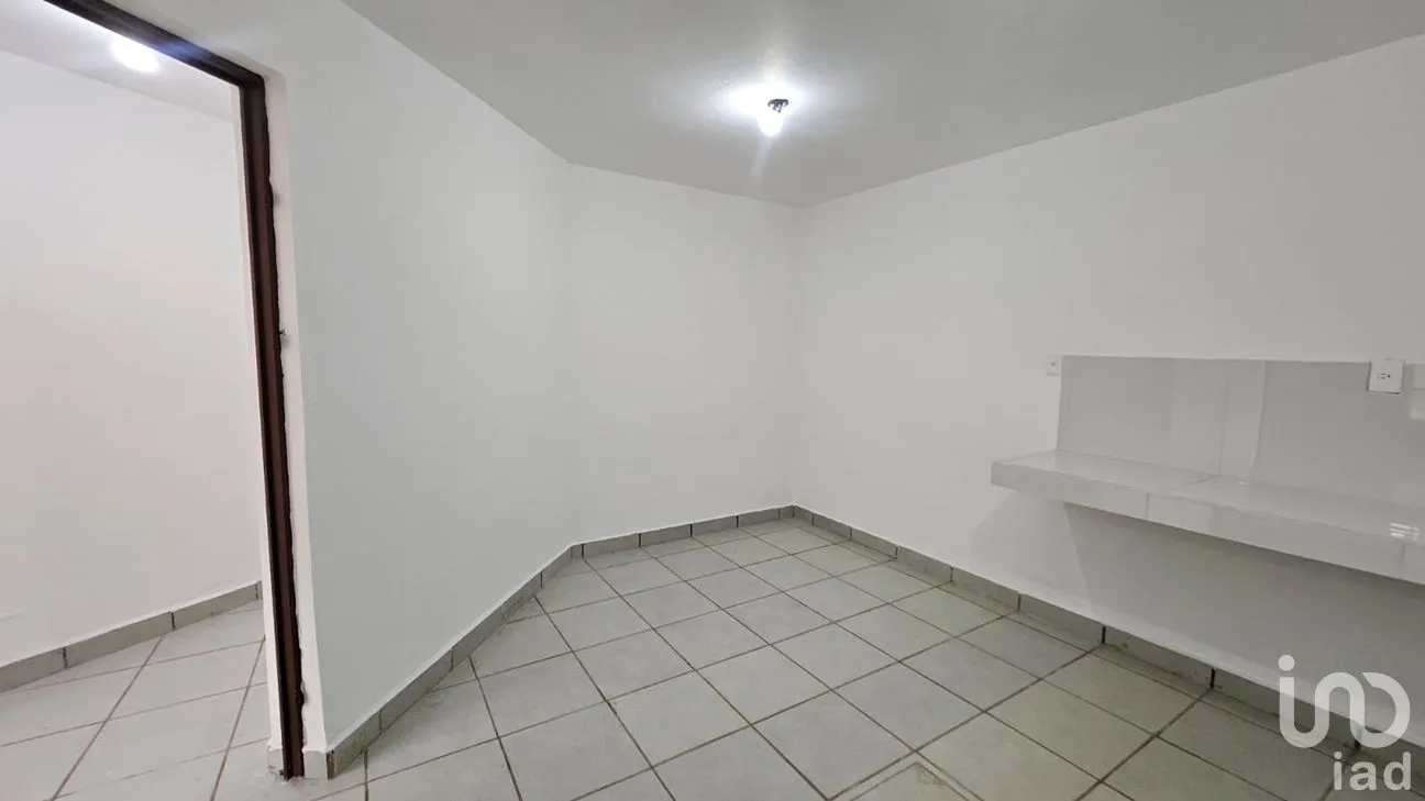 Bodega en Renta en San Isidro Miranda, El Marqués, Querétaro | NEX-292823 | iad México | Foto 12 de 15