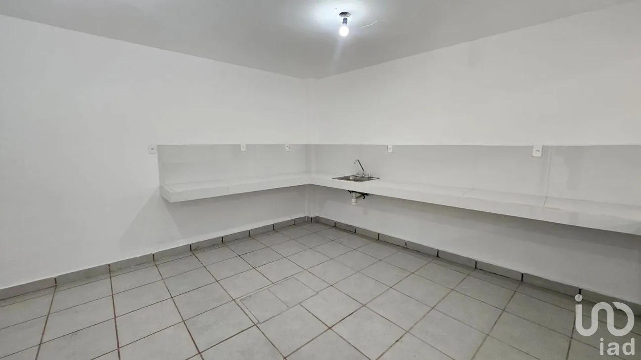 Bodega en Renta en San Isidro Miranda, El Marqués, Querétaro | NEX-292823 | iad México | Foto 13 de 15