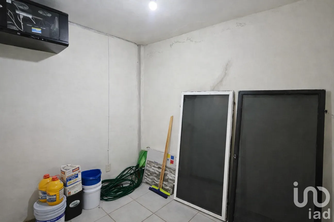 Bodega en Renta en San Isidro Miranda, El Marqués, Querétaro | NEX-292823 | iad México | Foto 7 de 15