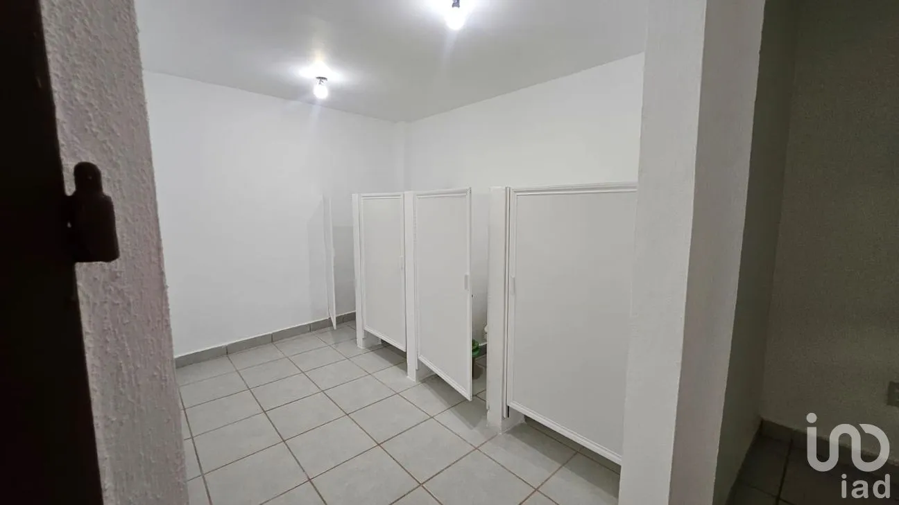 Bodega en Renta en San Isidro Miranda, El Marqués, Querétaro | NEX-292823 | iad México | Foto 8 de 15