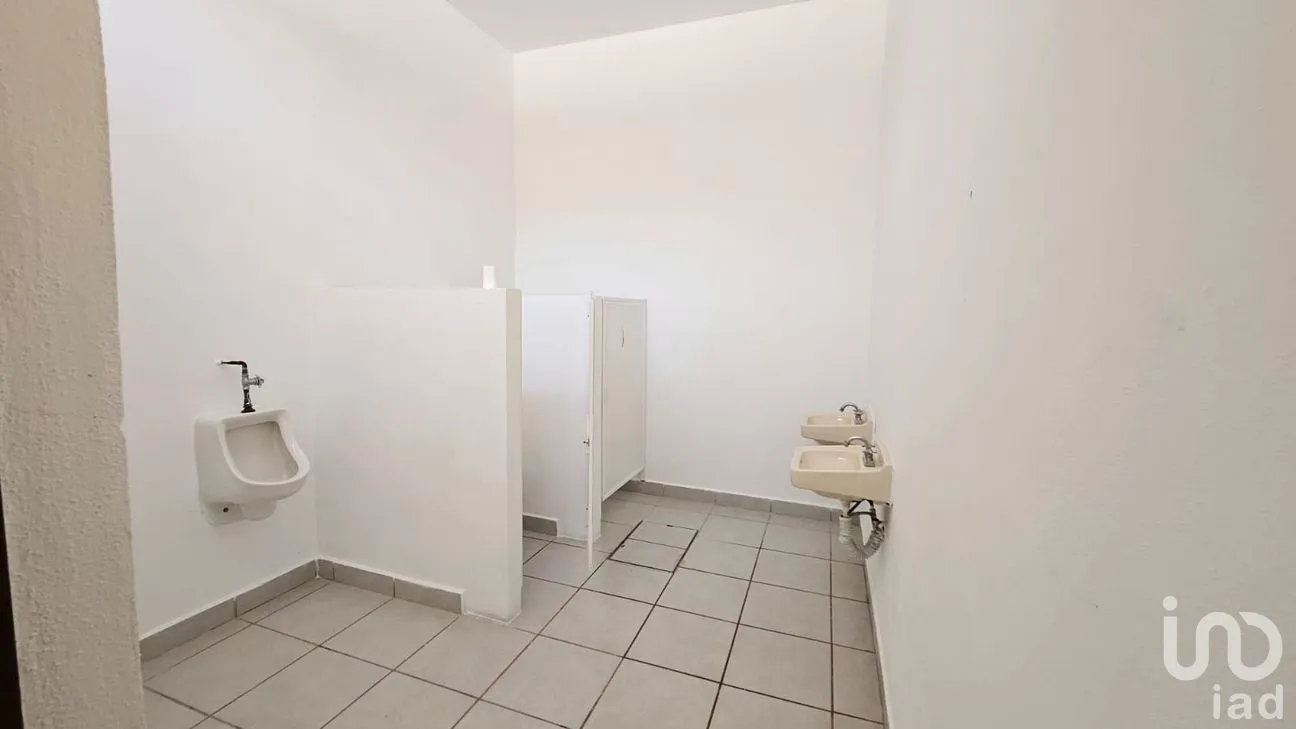 Bodega en Renta en San Isidro Miranda, El Marqués, Querétaro | NEX-292823 | iad México | Foto 9 de 15