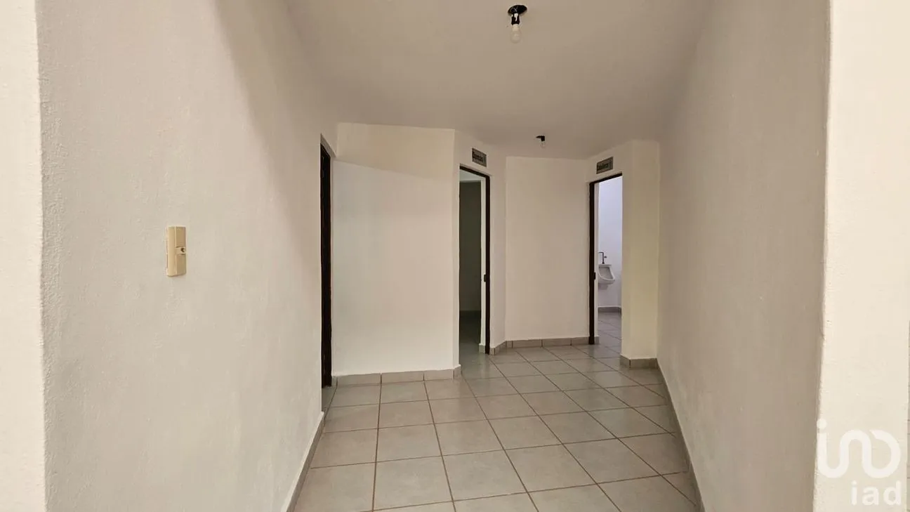 Bodega en Renta en San Isidro Miranda, El Marqués, Querétaro | NEX-292823 | iad México | Foto 10 de 15