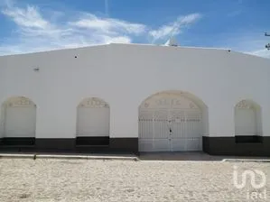 NEX-292823 - Bodega en Renta, con 6 baños, con 582 m2 de construcción en San Isidro Miranda, CP 76246, Querétaro.