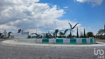NEX-293233 - Terreno en Venta en El Batan, CP 76902, Querétaro.