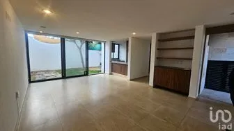 NEX-293305 - Casa en Renta, con 2 recamaras, con 2 baños, con 119 m2 de construcción en Residencial El Refugio, CP 76146, Querétaro.
