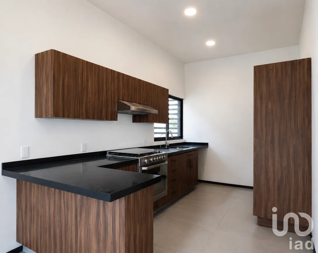 Casa en Renta en Zibatá, El Marqués, Querétaro | NEX-306288 | iad México | Foto 2 de 15