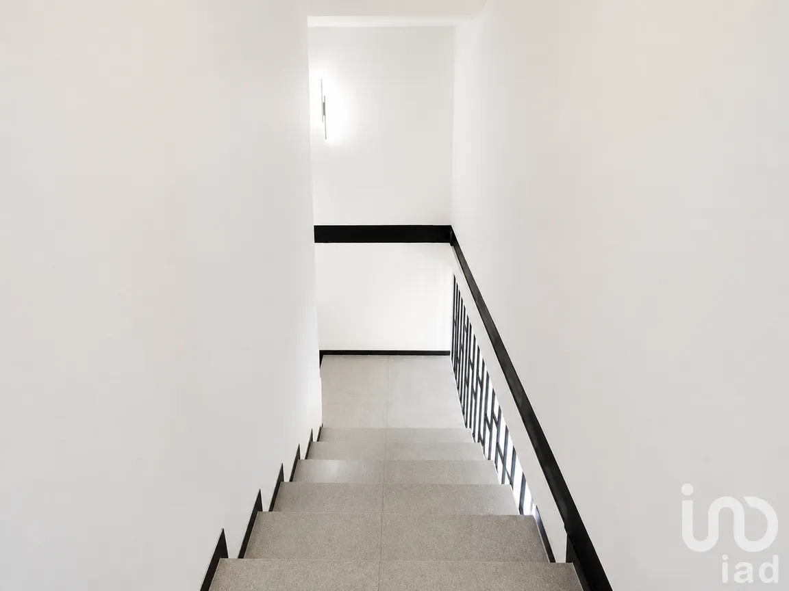 Casa en Renta en Zibatá, El Marqués, Querétaro | NEX-306288 | iad México | Foto 3 de 15