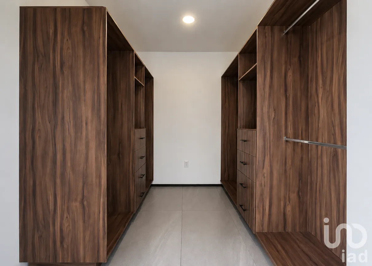 Casa en Renta en Zibatá, El Marqués, Querétaro | NEX-306288 | iad México | Foto 4 de 15