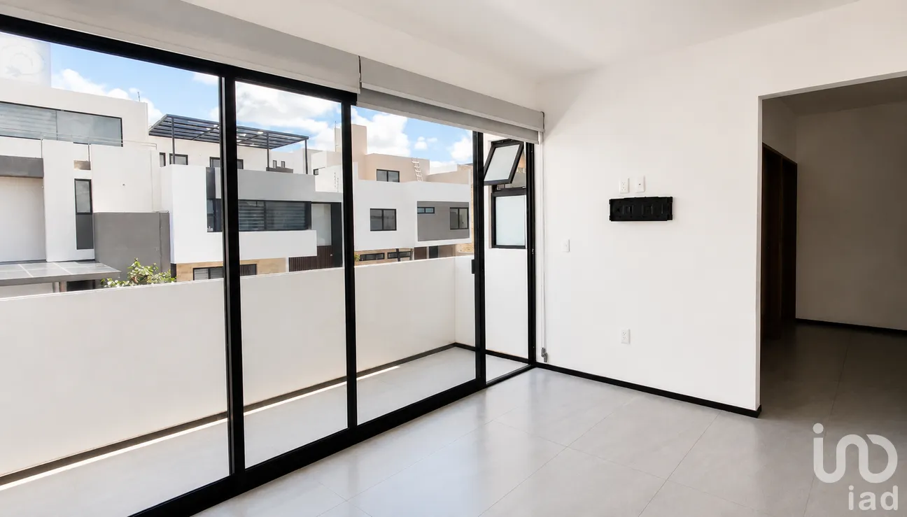 Casa en Renta en Zibatá, El Marqués, Querétaro | NEX-306288 | iad México | Foto 5 de 15