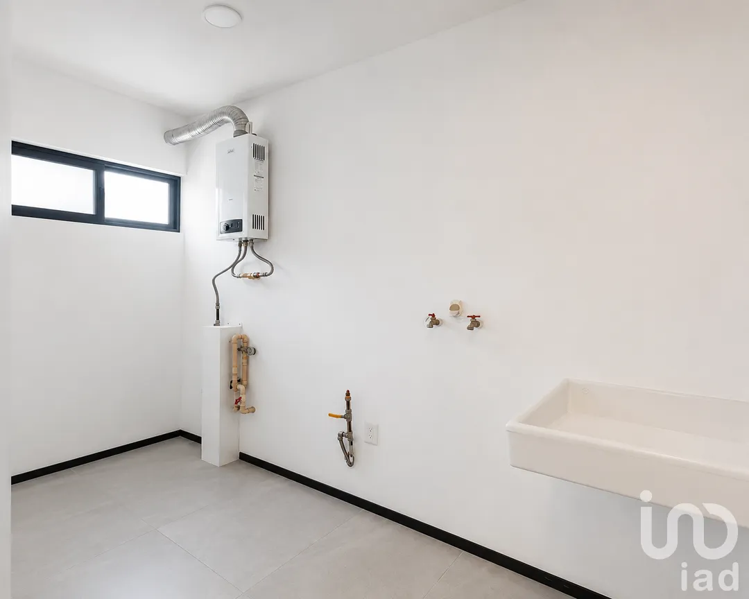 Casa en Renta en Zibatá, El Marqués, Querétaro | NEX-306288 | iad México | Foto 6 de 15