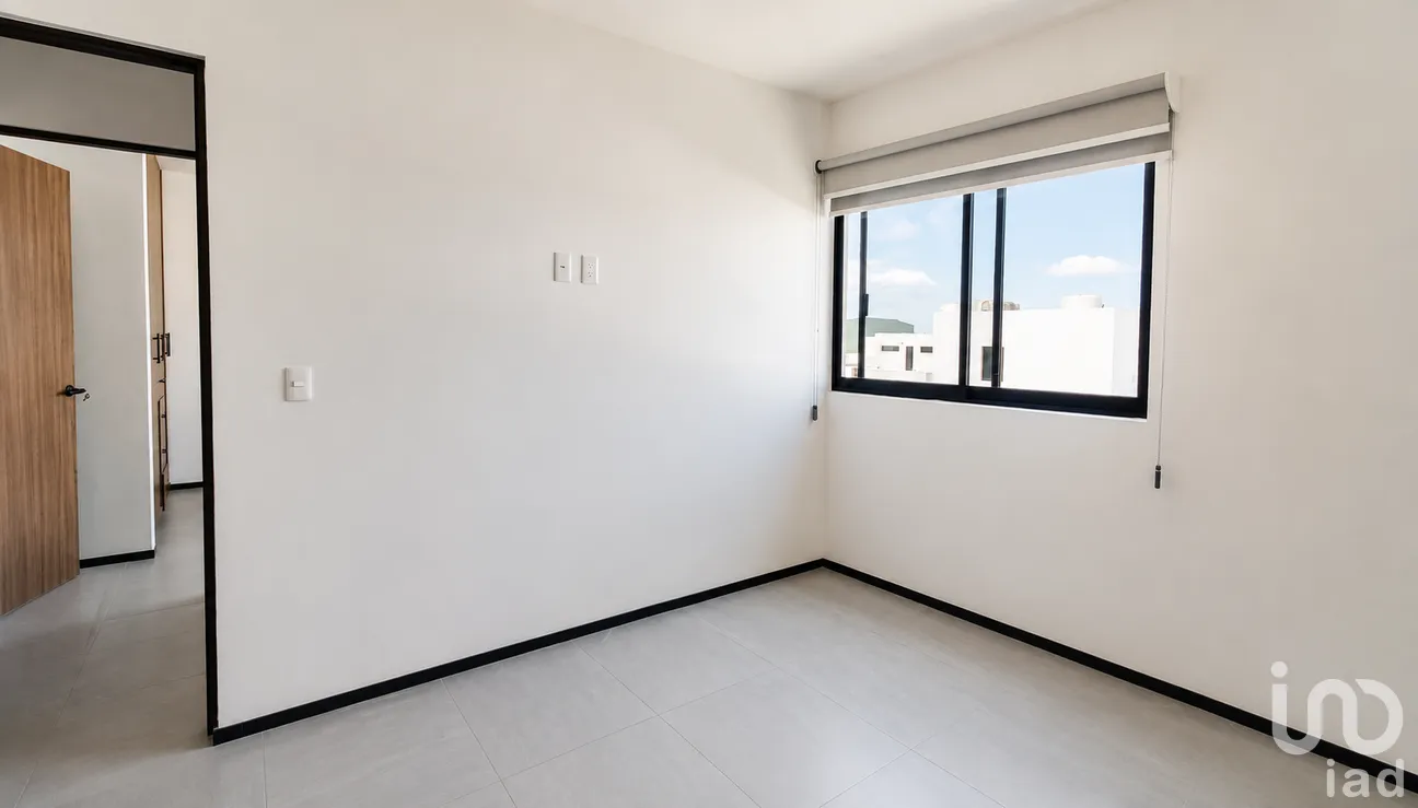 Casa en Renta en Zibatá, El Marqués, Querétaro | NEX-306288 | iad México | Foto 7 de 15