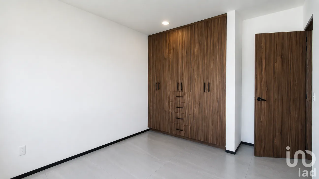 Casa en Renta en Zibatá, El Marqués, Querétaro | NEX-306288 | iad México | Foto 9 de 15