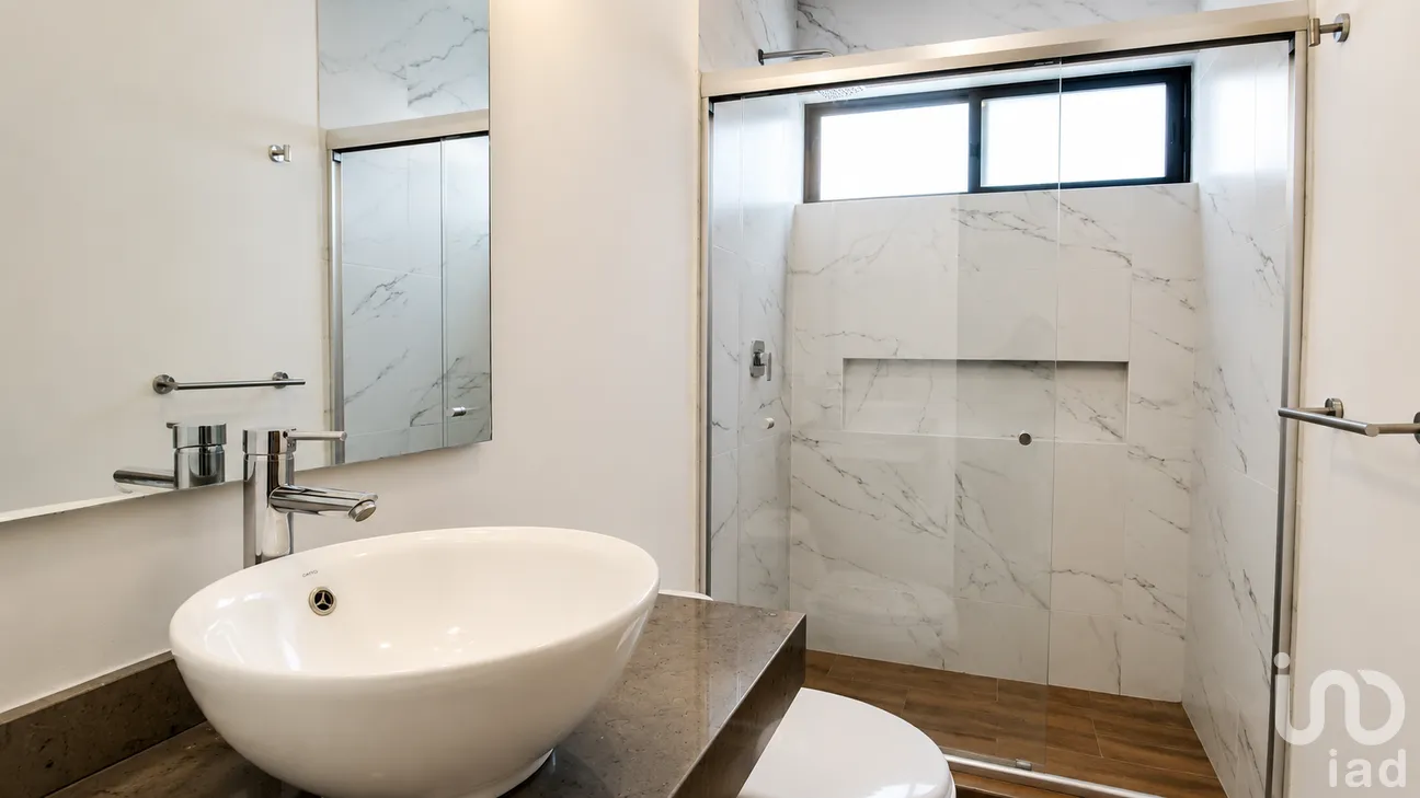 Casa en Renta en Zibatá, El Marqués, Querétaro | NEX-306288 | iad México | Foto 10 de 15