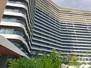 NEX-283635 - Departamento en Venta, con 3 recamaras, con 4 baños, con 224 m2 de construcción.