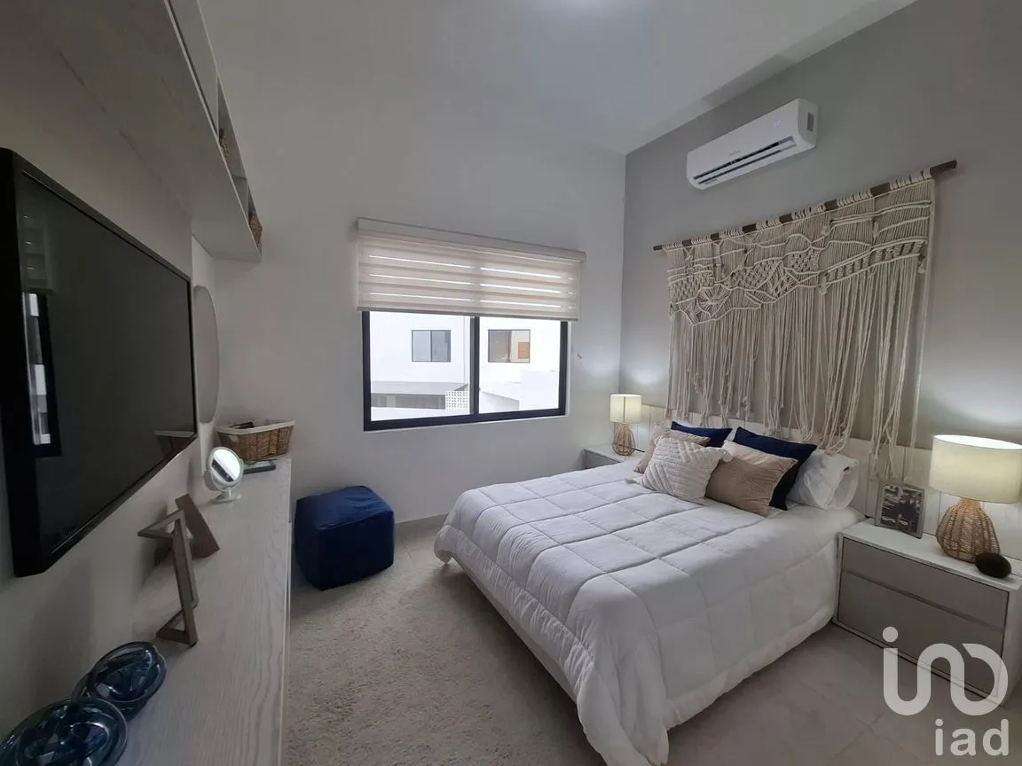 Casa en Venta en Alfredo V Bonfil, Benito Juárez, Quintana Roo | NEX-283728 | iad México | Foto 12 de 13