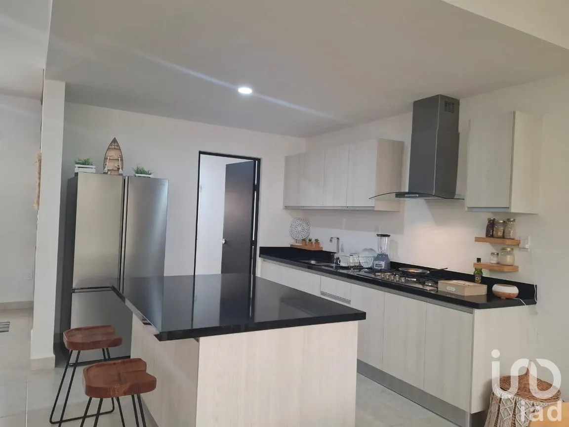 Casa en Venta en Alfredo V Bonfil, Benito Juárez, Quintana Roo | NEX-283728 | iad México | Foto 6 de 13