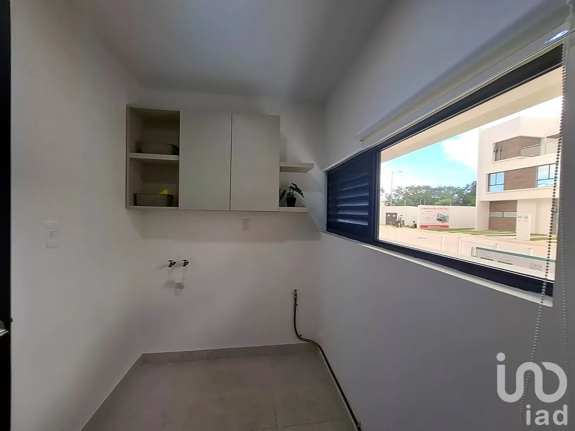 Casa en Venta en Alfredo V Bonfil, Benito Juárez, Quintana Roo | NEX-283728 | iad México | Foto 7 de 13