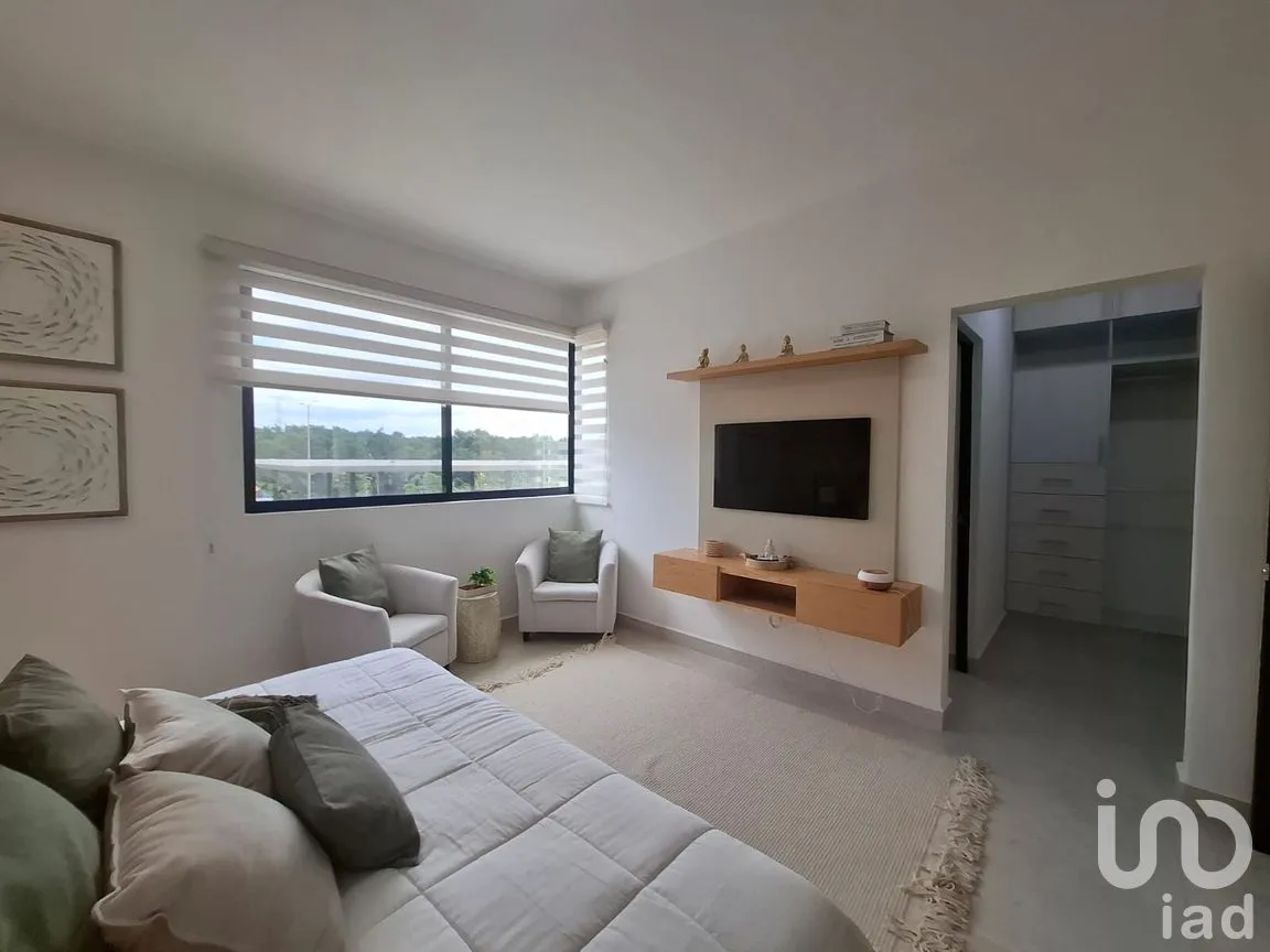 Casa en Venta en Alfredo V Bonfil, Benito Juárez, Quintana Roo | NEX-283728 | iad México | Foto 10 de 13