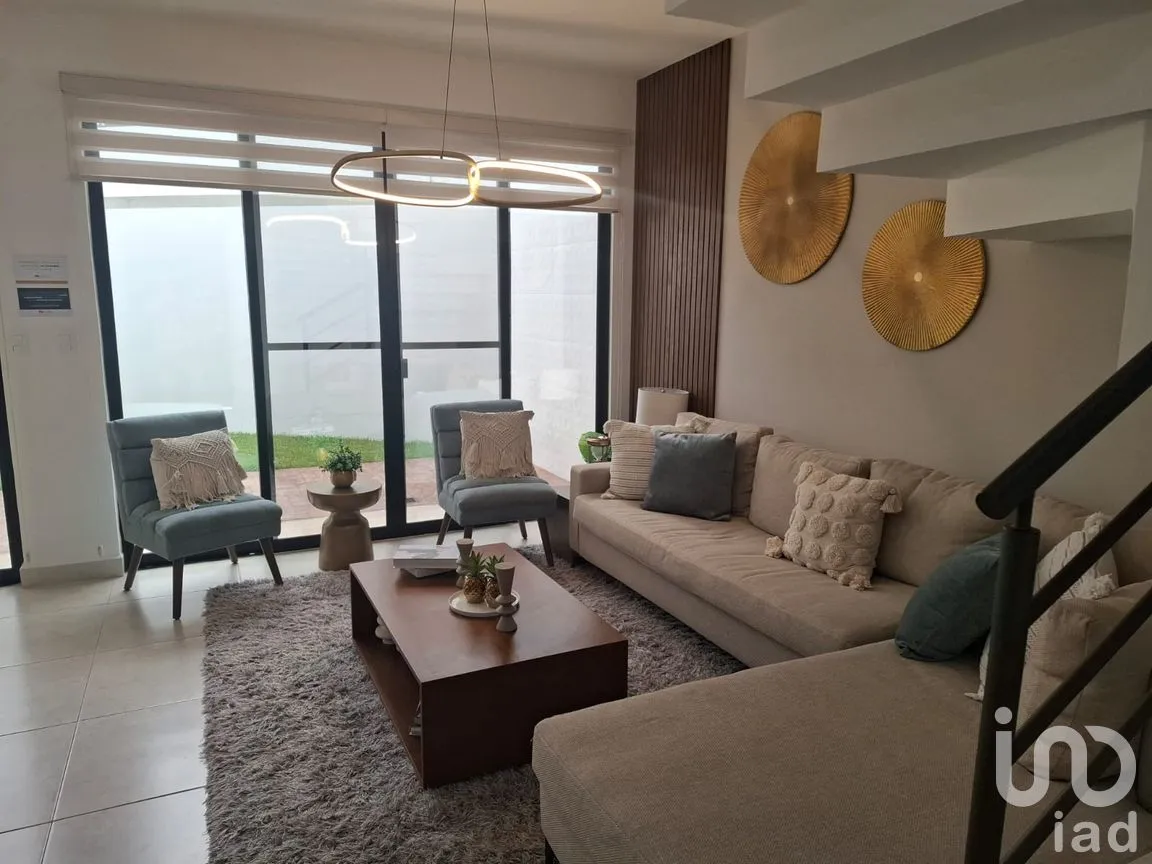 Casa en Venta en Alfredo V Bonfil, Benito Juárez, Quintana Roo | NEX-283845 | iad México | Foto 2 de 9