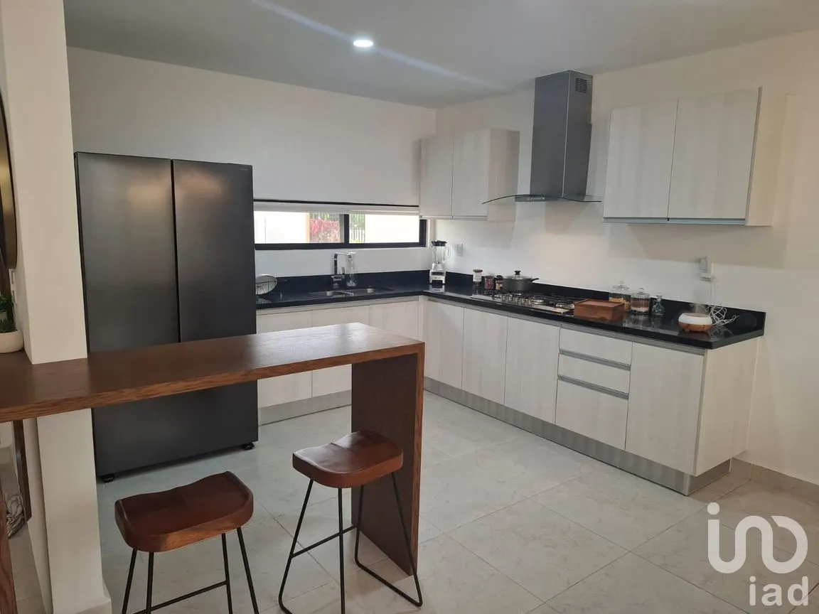 Casa en Venta en Alfredo V Bonfil, Benito Juárez, Quintana Roo | NEX-283845 | iad México | Foto 4 de 9