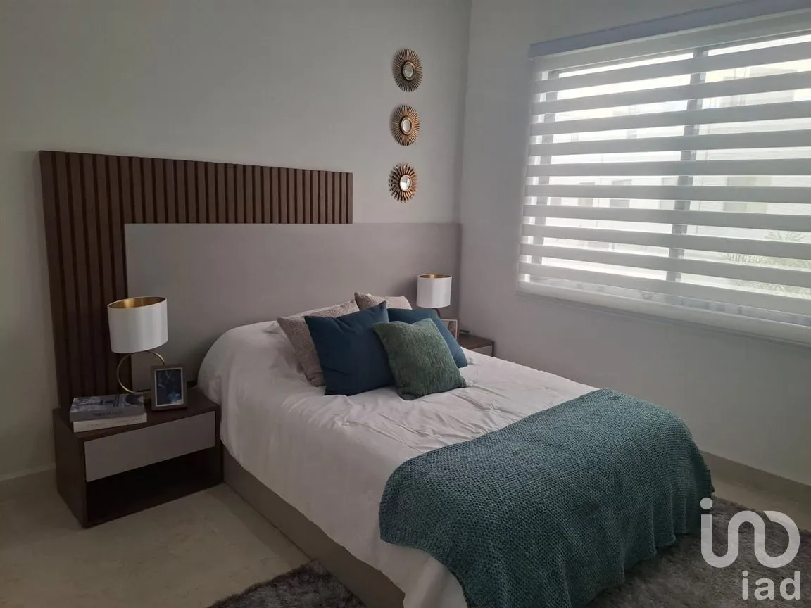 Casa en Venta en Alfredo V Bonfil, Benito Juárez, Quintana Roo | NEX-283845 | iad México | Foto 5 de 9