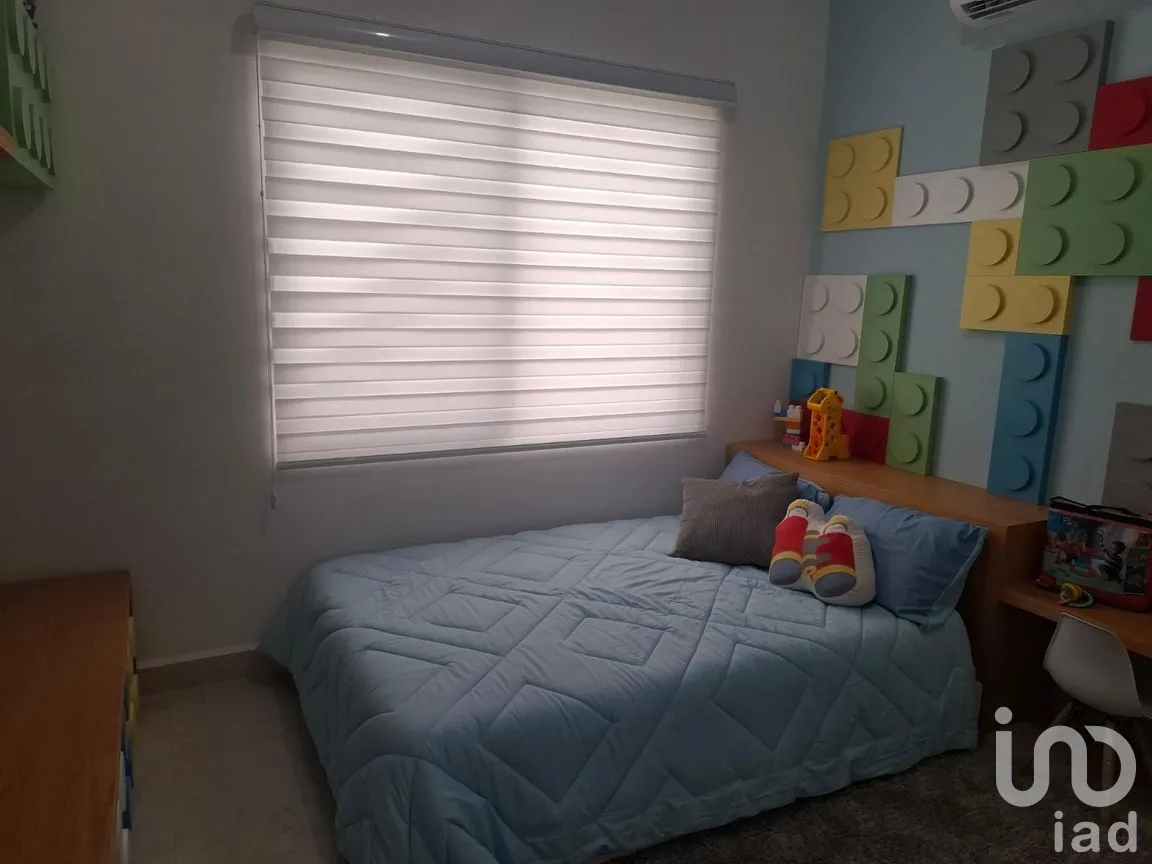 Casa en Venta en Alfredo V Bonfil, Benito Juárez, Quintana Roo | NEX-283845 | iad México | Foto 6 de 9