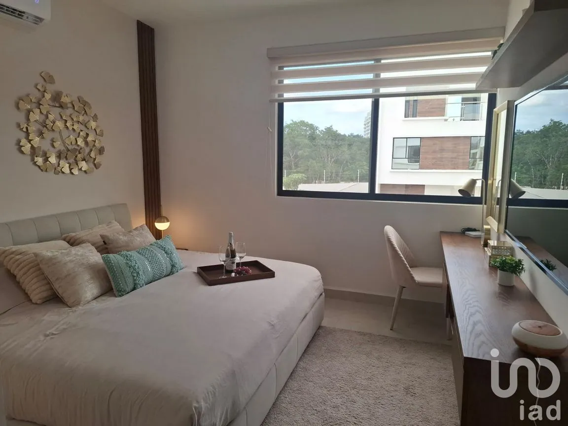 Casa en Venta en Alfredo V Bonfil, Benito Juárez, Quintana Roo | NEX-283845 | iad México | Foto 7 de 9