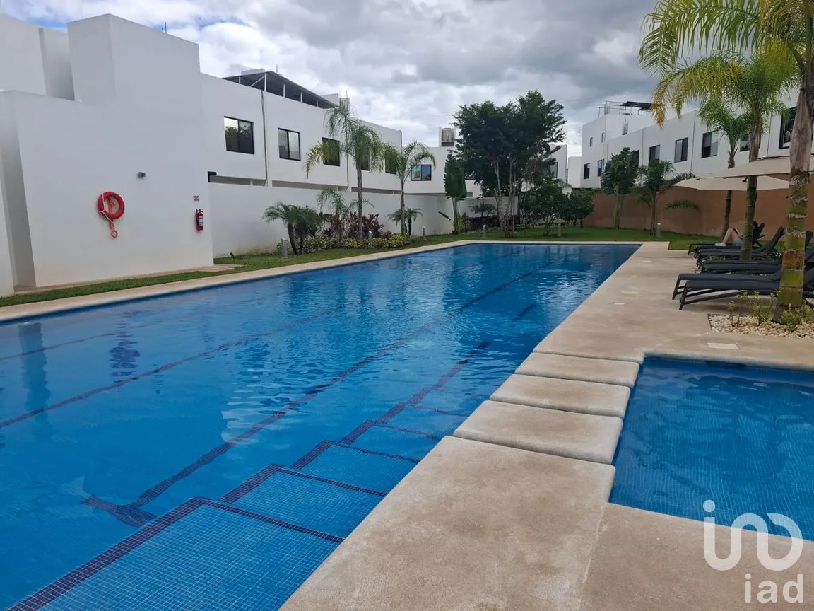 Casa en Venta en Alfredo V Bonfil, Benito Juárez, Quintana Roo | NEX-283845 | iad México | Foto 8 de 9