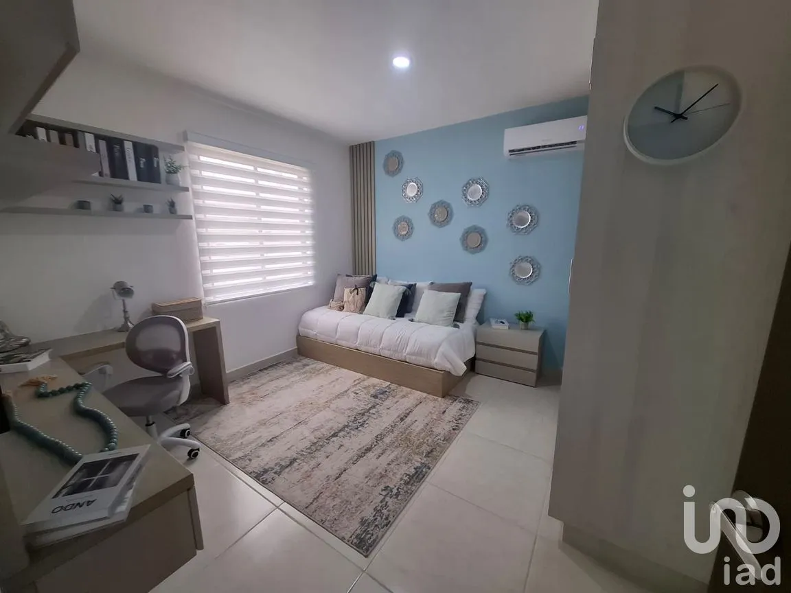 Departamento en Venta en Alfredo V Bonfil, Benito Juárez, Quintana Roo | NEX-283875 | iad México | Foto 5 de 6