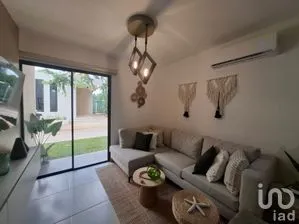 NEX-283875 - Departamento en Venta, con 2 recamaras, con 2 baños, con 87 m2 de construcción.