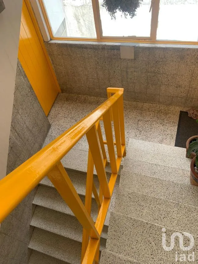 Edificio en Venta en Doctores, Cuauhtémoc, Ciudad de México | NEX-283766 | iad México | Foto 4 de 10