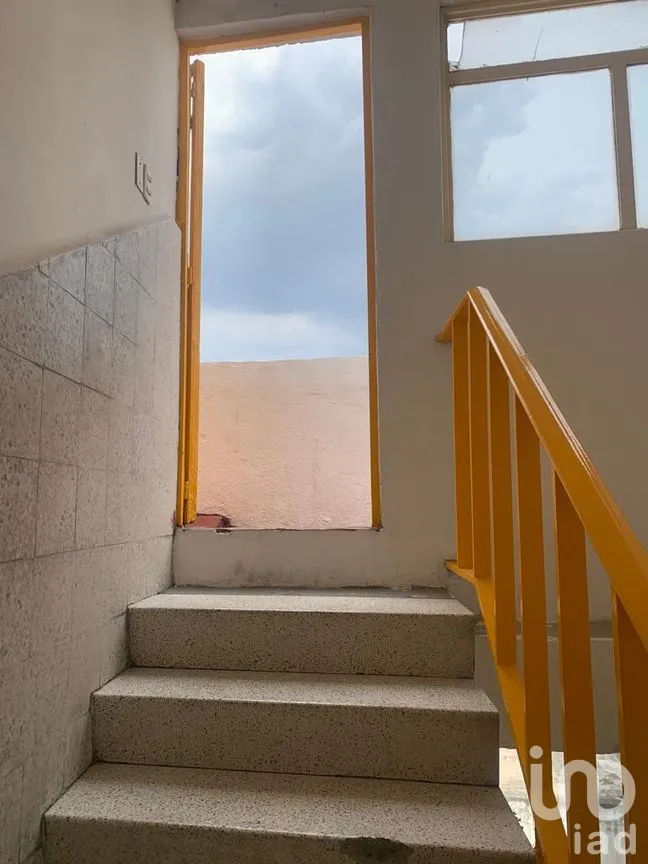 Edificio en Venta en Doctores, Cuauhtémoc, Ciudad de México | NEX-283766 | iad México | Foto 5 de 10